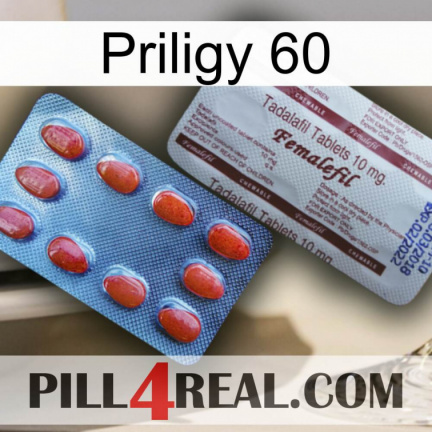 Priligy 60 36